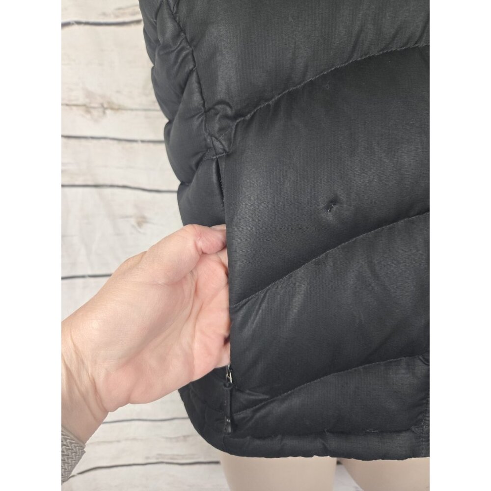 SOLD Jacket - Picture 5 of 10